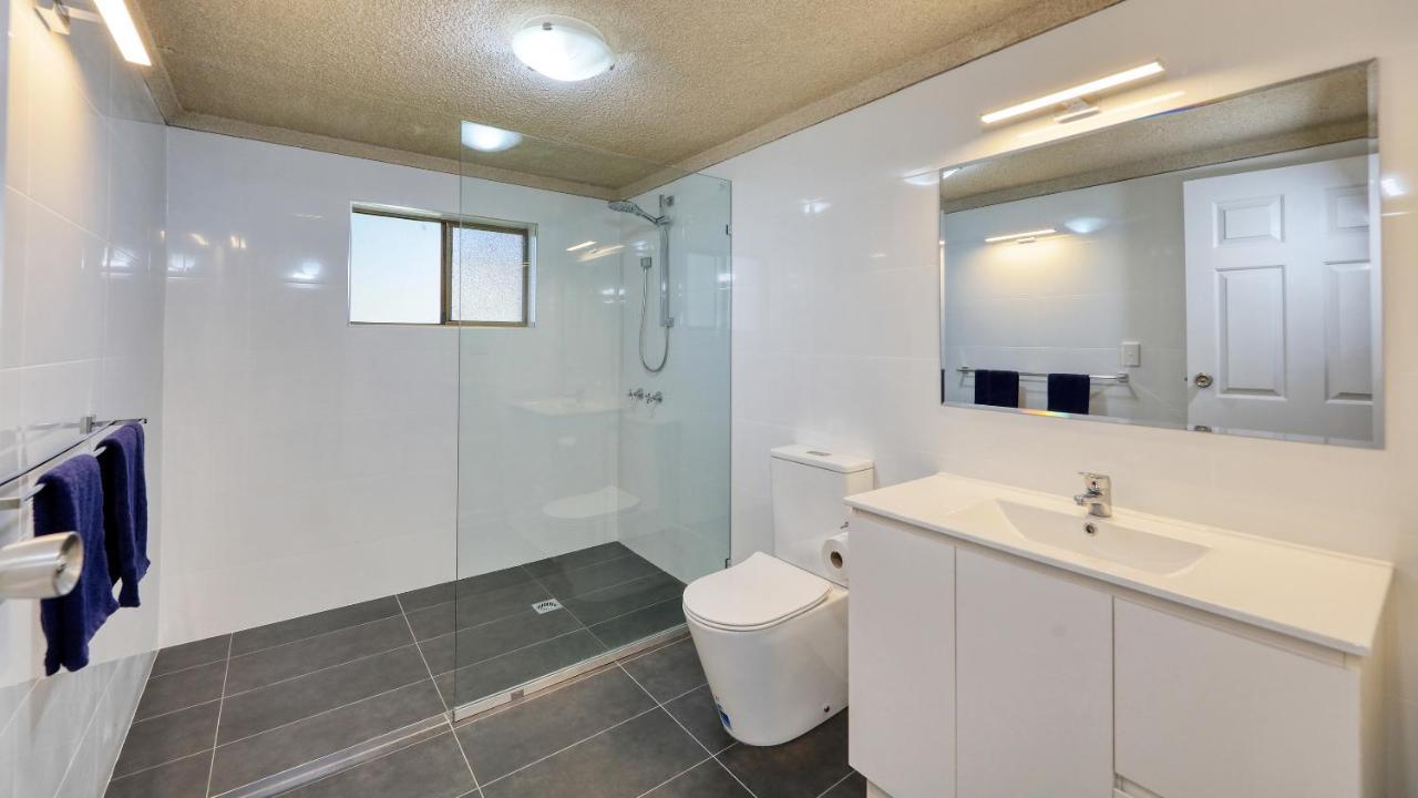 Hamilton Hume Motor Inn Yass Exteriér fotografie